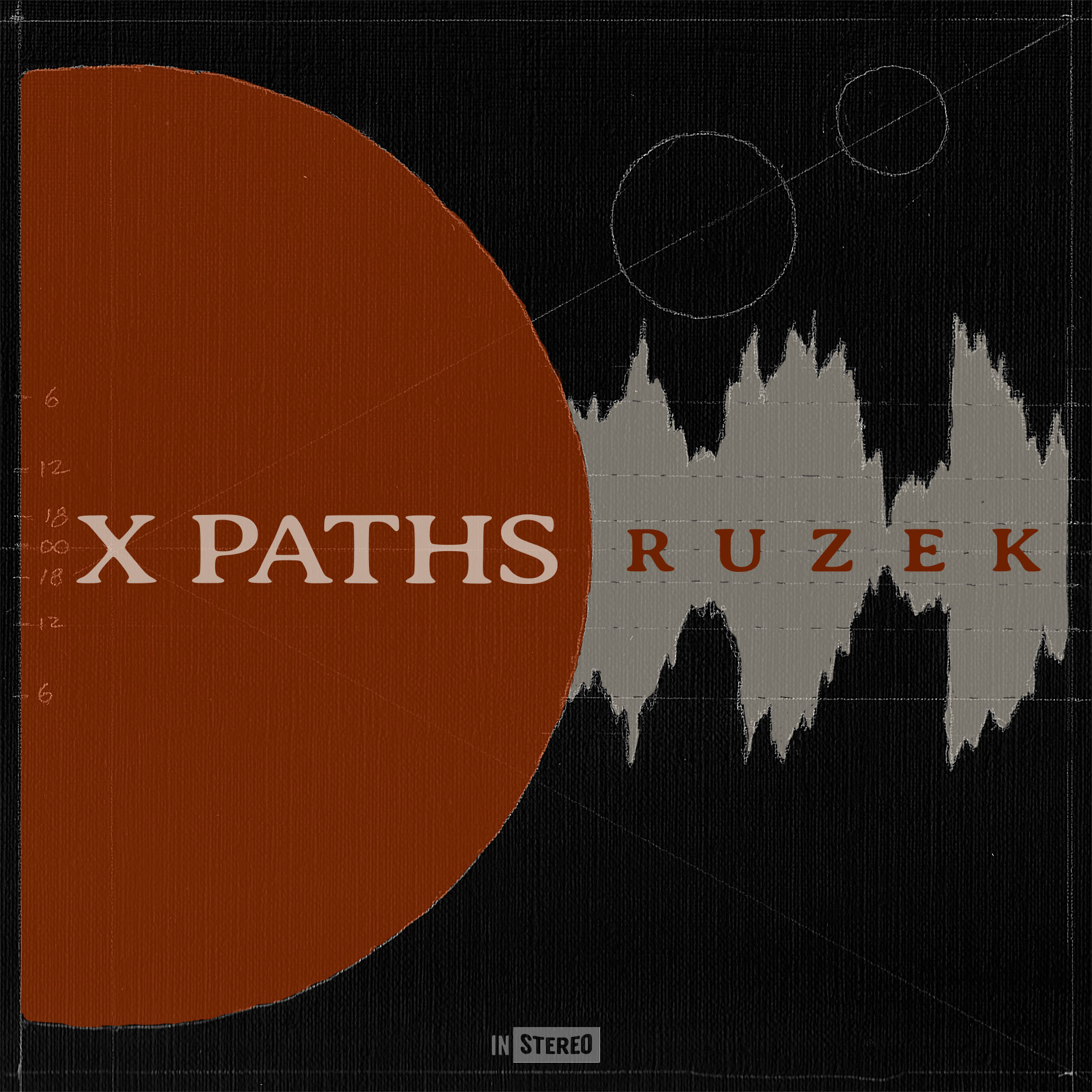 X_Paths_Cover